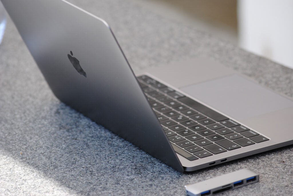 Apple Fiyatlarına ZAM! Apple Fiyatlarına ZAM!