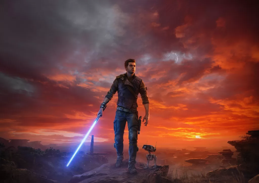 PlayStation 5 : Nisan Ayının En Çok İndirilen Oyunları PlayStation 5 : Nisan Ayının En Çok İndirilen Oyunları