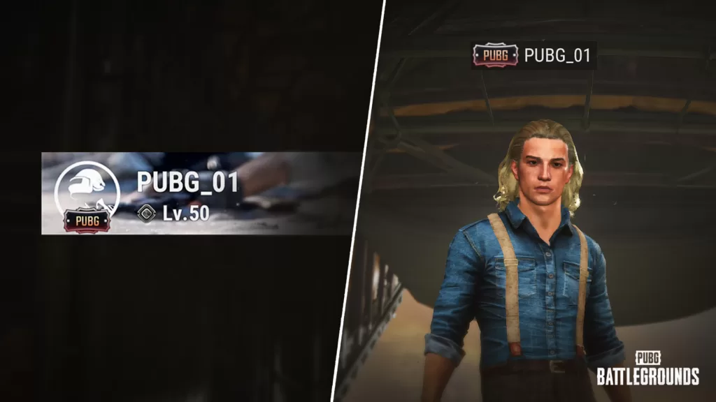 PUBG: BATTLEGROUNDS'A KLAN SİSTEMİ GELİYOR! PUBG: BATTLEGROUNDS'A KLAN SİSTEMİ GELİYOR!