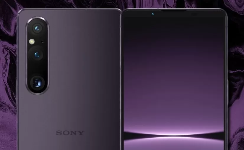 Sony Xperia 1 V Tanıtıldı İşte Özellikleri Sony Xperia 1 V Tanıtıldı İşte Özellikleri