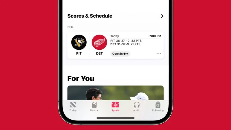 iOS 16.5 ve iPadOS 16.5 'te Yeni Neler Var iOS 16.5 ve iPadOS 16.5 'te Yeni Neler Var