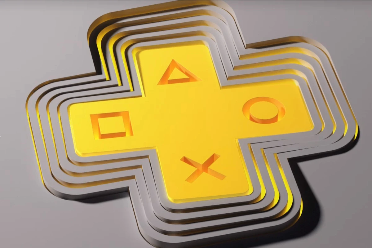 PlayStation Plus Haziran 2023 Ücretsiz Oyunları