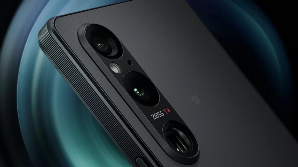 Sony Xperia 1 V Tanıtıldı İşte Özellikleri Sony Xperia 1 V Tanıtıldı İşte Özellikleri