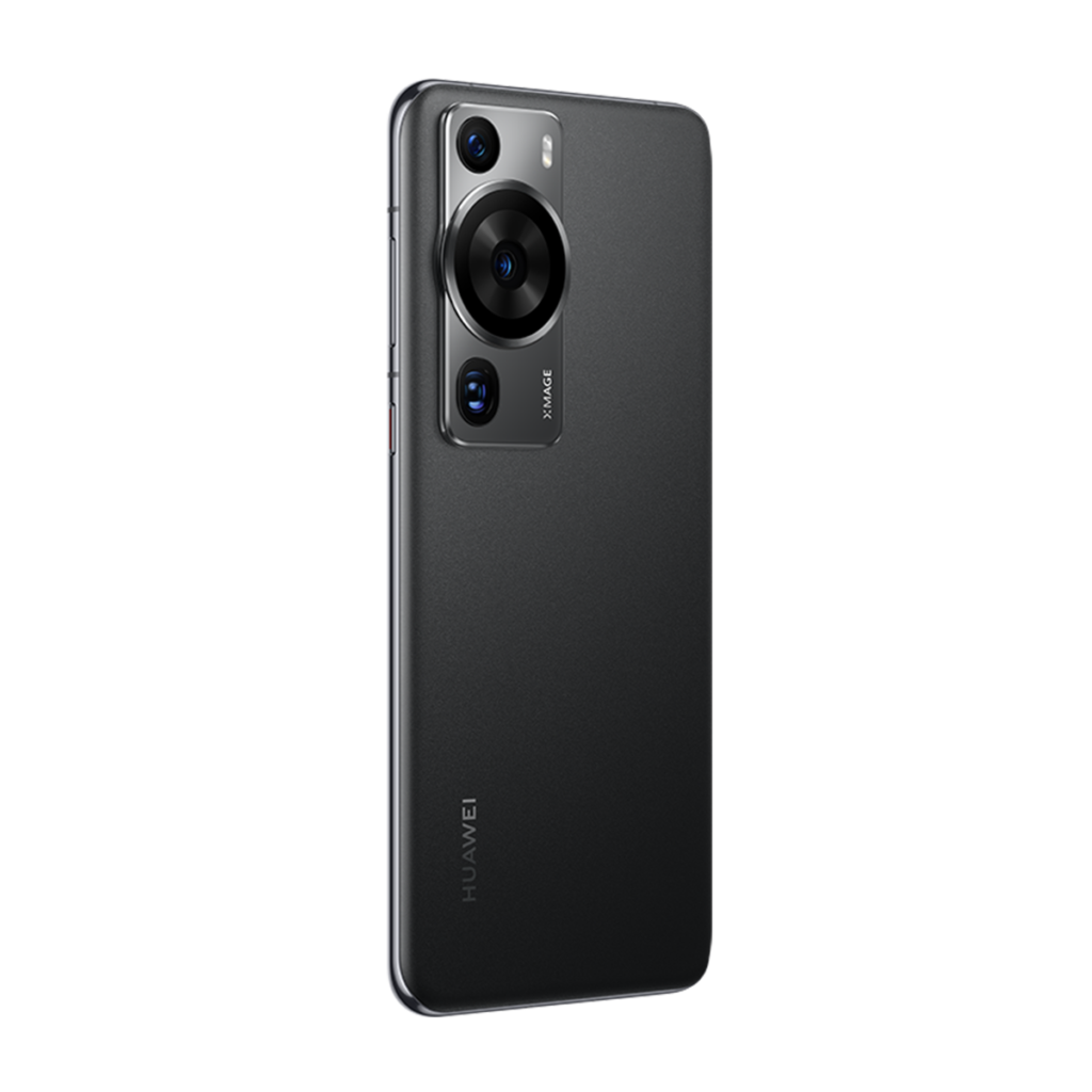 HUAWEI P60 Pro Türkiye’de Satışta HUAWEI P60 Pro Türkiye’de Satışta