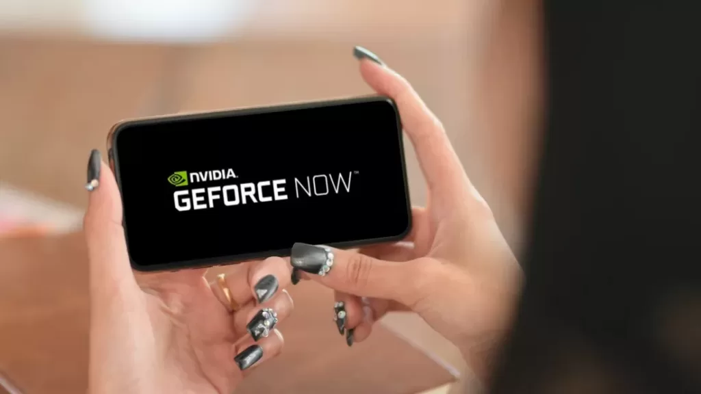 Ubisoft Hesabınızı GeForce Now'a Bağlayabilirsiniz Ubisoft Hesabınızı GeForce Now'a Bağlayabilirsiniz
