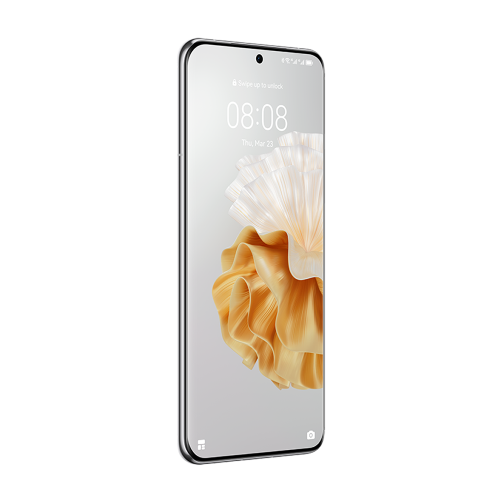 HUAWEI P60 Pro Türkiye’de Satışta HUAWEI P60 Pro Türkiye’de Satışta