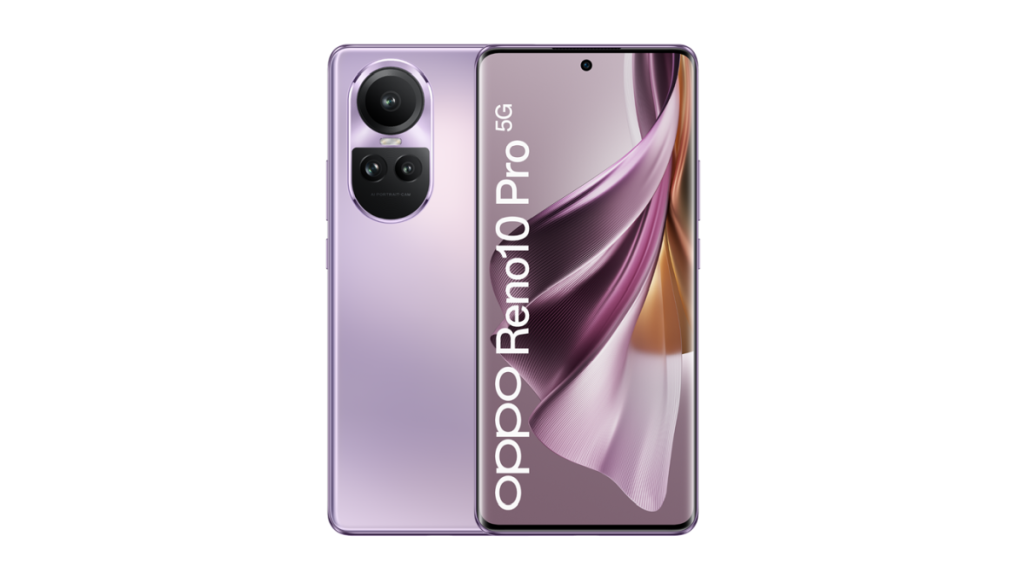 Oppo Reno 10 Pro Sızıntısı : Çin ile Dünya'da Farklı Olabilir Oppo Reno 10 Pro Sızıntısı : Çin ile Dünya'da Farklı Olabilir