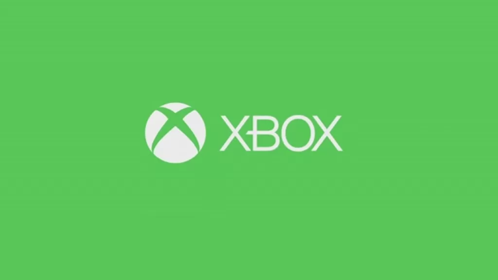 Yeni Xbox ve PS6 2028'de Piyasaya Çıkabilir Yeni Xbox ve PS6 2028'de Piyasaya Çıkabilir