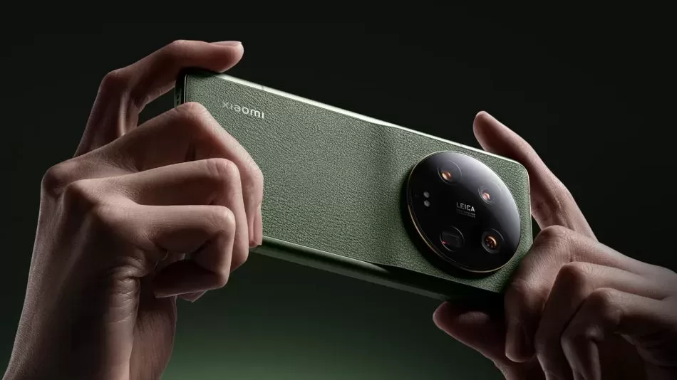 Xiaomi 13 Ultra'nın Küresel Lansman Tarihi Açıklandı Xiaomi 13 Ultra'nın Küresel Lansman Tarihi Açıklandı