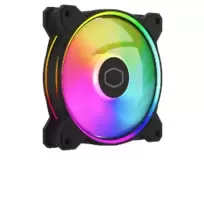 Cooler Master, Hyper Serisini Yeniliyor Cooler Master, Hyper Serisini Yeniliyor