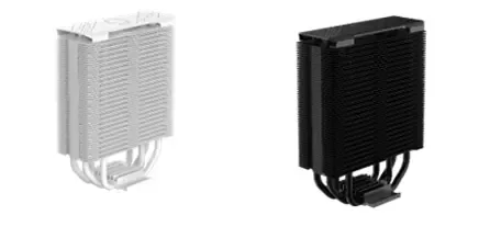 Cooler Master, Hyper Serisini Yeniliyor Cooler Master, Hyper Serisini Yeniliyor