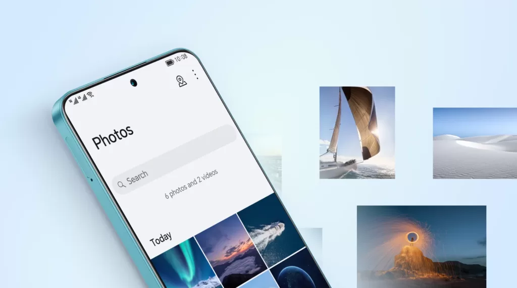Honor 90 Lite Tanıtıldı Honor 90 Lite Tanıtıldı