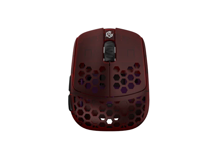 Dünyanın EN KÜÇÜK Gaming Mouse'u! Dünyanın EN KÜÇÜK Gaming Mouse'u!