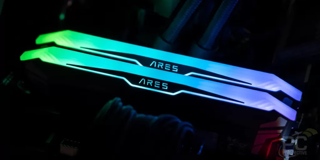 Lexar , Yeni Ram Ve NVMe SSD'lerini Tanıttı Lexar , Yeni Ram Ve NVMe SSD'lerini Tanıttı
