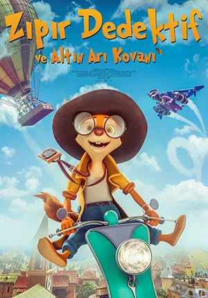 21 Temmuz'da Vizyonda Yer Alacak Filmler Belli Oldu 21 Temmuz'da Vizyonda Yer Alacak Filmler Belli Oldu
