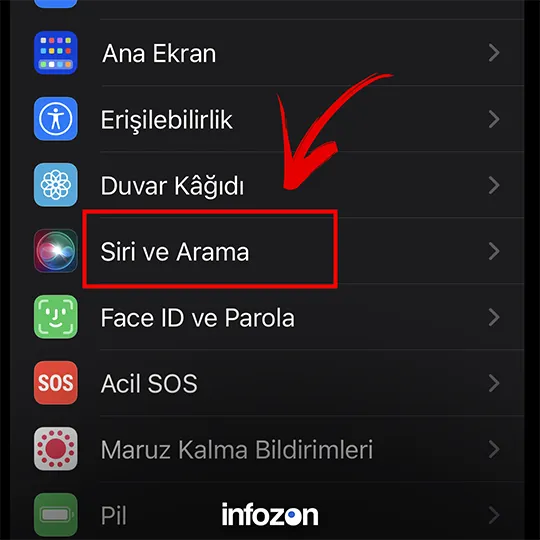 Nasıl Yapılır: iPhone'nunuzun Sizi Dinlemesini Durdurun Nasıl Yapılır: iPhone'nunuzun Sizi Dinlemesini Durdurun