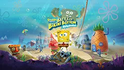 PlayStation Plus Oyun Kataloğuna Temmuz Ayında Eklenen 18 Oyun Açıklandı PlayStation Plus Oyun Kataloğuna Temmuz Ayında Eklenen 18 Oyun Açıklandı