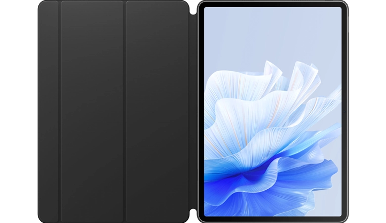 Huawei MatePad Air'i Satışa Sundu Huawei MatePad Air'i Satışa Sundu