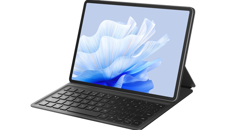 Huawei MatePad Air'i Satışa Sundu Huawei MatePad Air'i Satışa Sundu