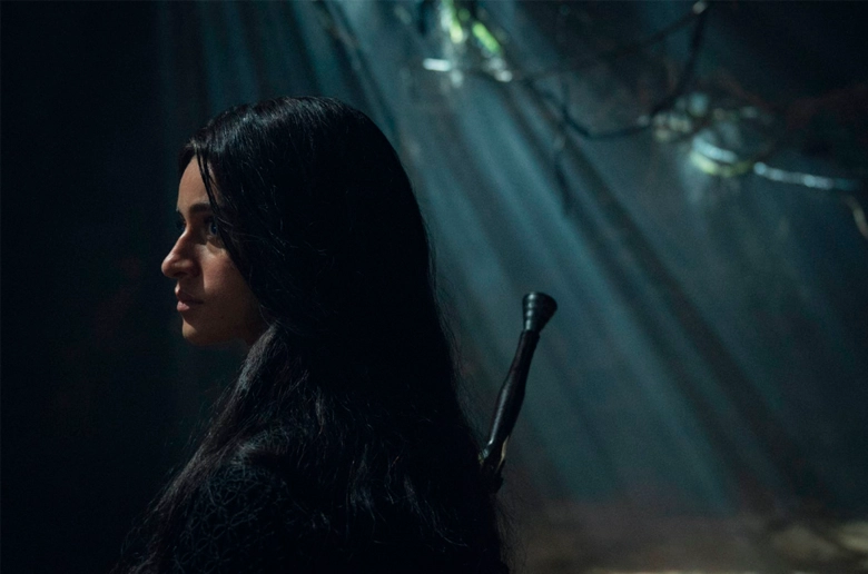 The Witcher 3. Sezon 2. Bölüm Videosu Yayınlandı The Witcher 3. Sezon 2. Bölüm Videosu Yayınlandı