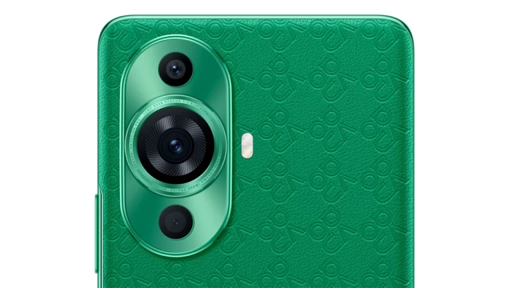 HUAWEI nova 11 Serisi Satışa Sunuldu HUAWEI nova 11 Serisi Satışa Sunuldu