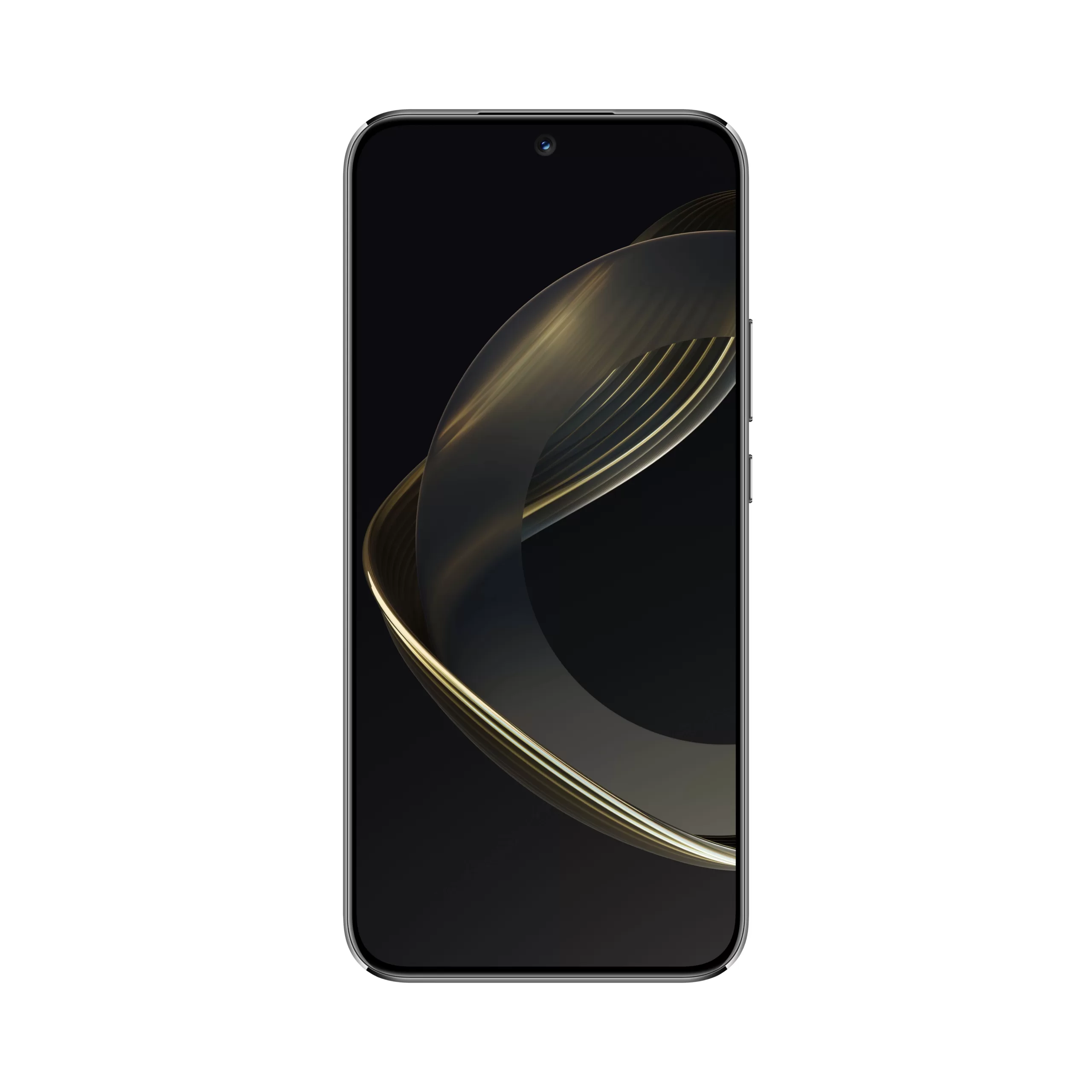 HUAWEI nova 11 Serisi Satışa Sunuldu HUAWEI nova 11 Serisi Satışa Sunuldu
