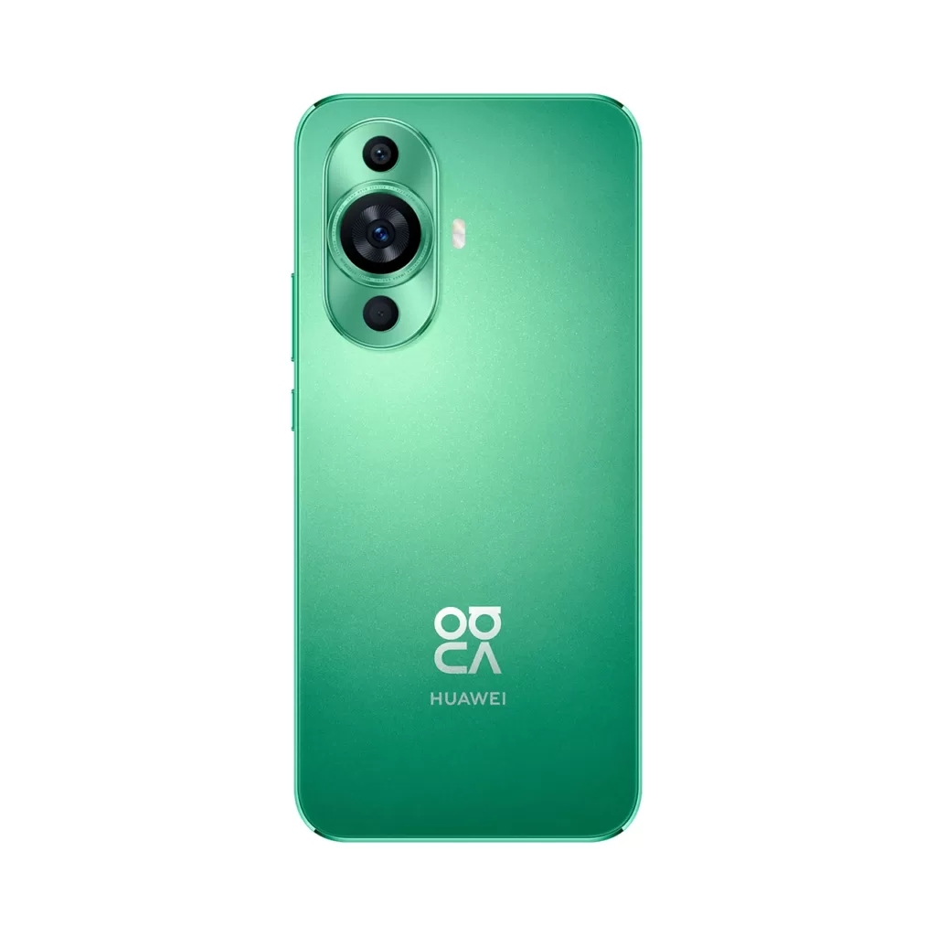 HUAWEI nova 11 Serisi Satışa Sunuldu HUAWEI nova 11 Serisi Satışa Sunuldu