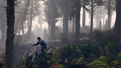 Epic Games Yaz İndirimi 2023 Fırsatları Epic Games Yaz İndirimi 2023 Fırsatları