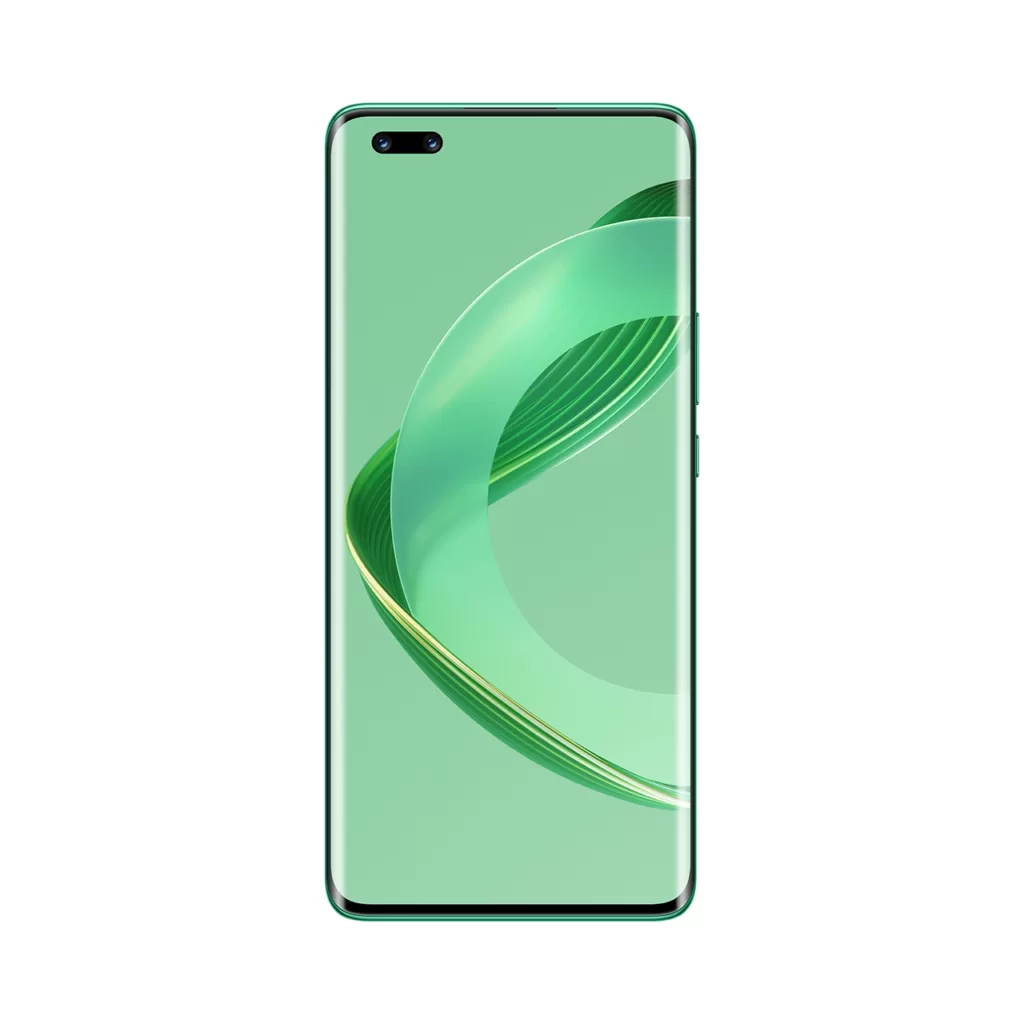 HUAWEI nova 11 Serisi Satışa Sunuldu HUAWEI nova 11 Serisi Satışa Sunuldu