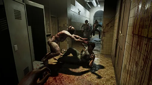 Epic Games Yaz İndirimi 2023 Fırsatları Epic Games Yaz İndirimi 2023 Fırsatları
