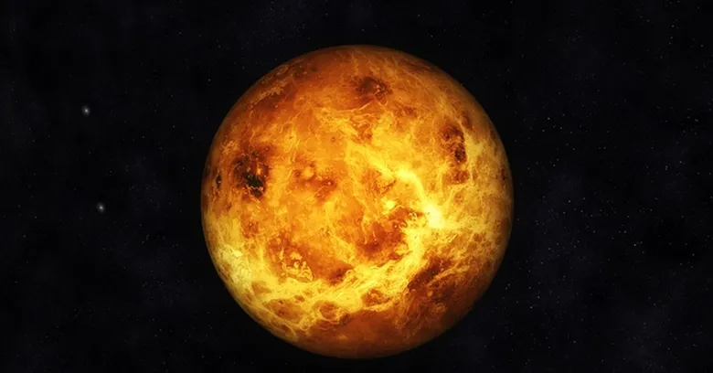 NASA Bilim İnsanı Güneş Sistemimizde Uzaylı Yaşamı Olduğundan Kesin Emin! NASA Bilim İnsanı Güneş Sistemimizde Uzaylı Yaşamı Olduğundan Kesin Emin!