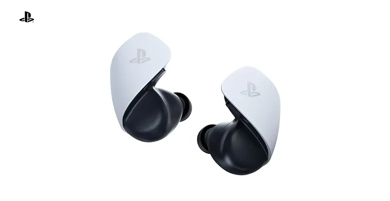 PlayStation, Yeni Kablosuz Kulaklıklarını Piyasaya Sürülüyor PlayStation, Yeni Kablosuz Kulaklıklarını Piyasaya Sürülüyor