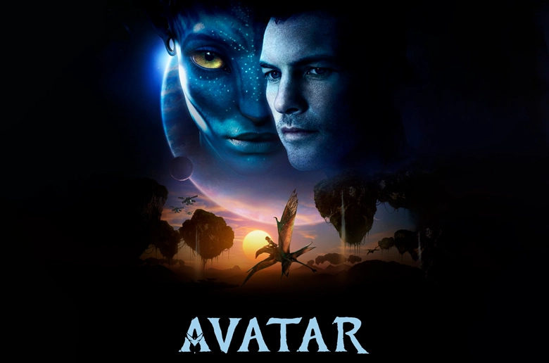 Tüm Zamanların En Çok Para Kazanan 25 Sinema Filmi Tüm Zamanların En Çok Para Kazanan 25 Sinema Filmi