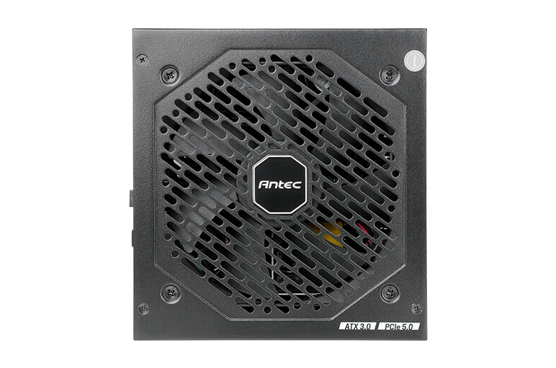 Antec NeoECO Gold M ATX 3.0 PSU Serisini Sunuyor Antec NeoECO Gold M ATX 3.0 PSU Serisini Sunuyor