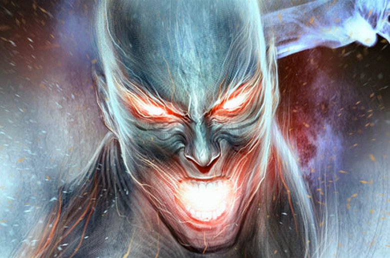 Evrenin Sınırlarını Zorlayan Güç: Marvel Evreni'ndeki En Üstün 10 Karakter Evrenin Sınırlarını Zorlayan Güç: Marvel Evreni'ndeki En Üstün 10 Karakter
