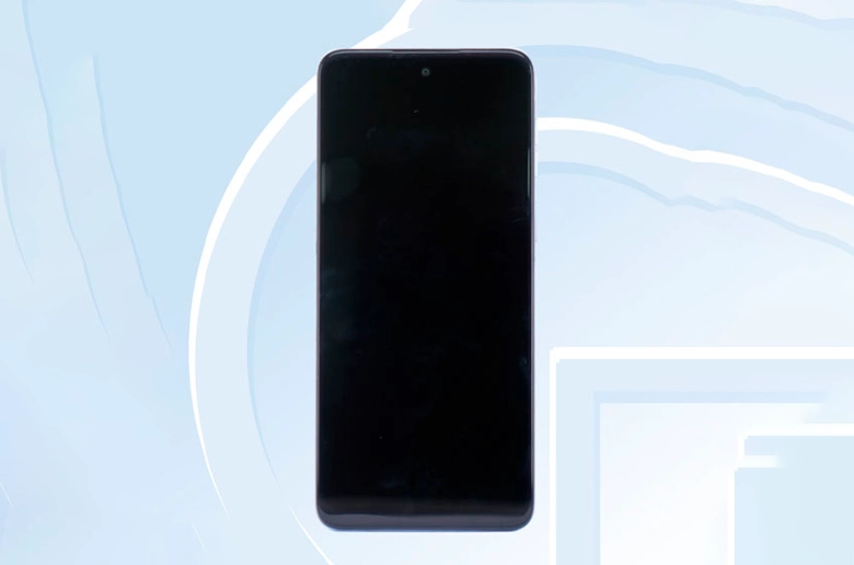 Moto G54 5 Eylül'de Satışa Sunulacak Moto G54 5 Eylül'de Satışa Sunulacak