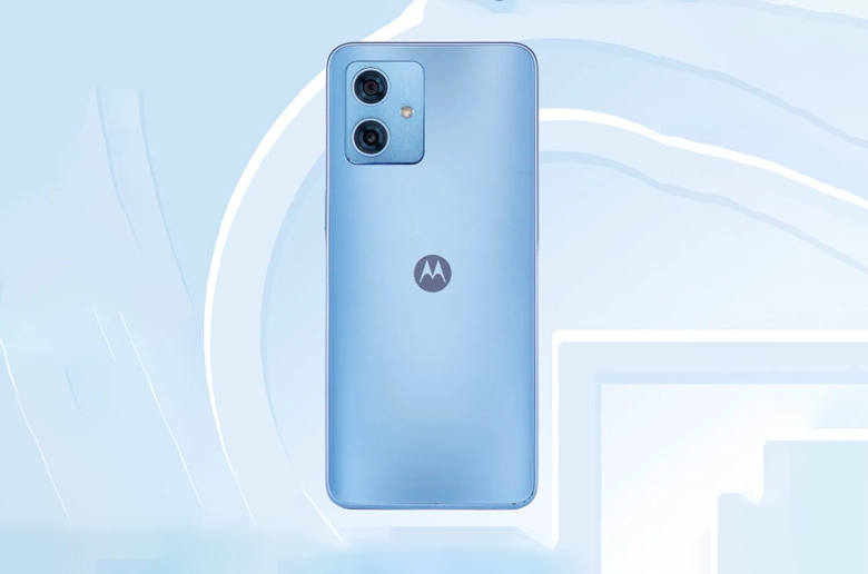 Moto G54 5 Eylül'de Satışa Sunulacak Moto G54 5 Eylül'de Satışa Sunulacak