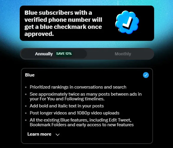 TweetDeck, Tamamen Ücretli Hale Geldi TweetDeck, Tamamen Ücretli Hale Geldi