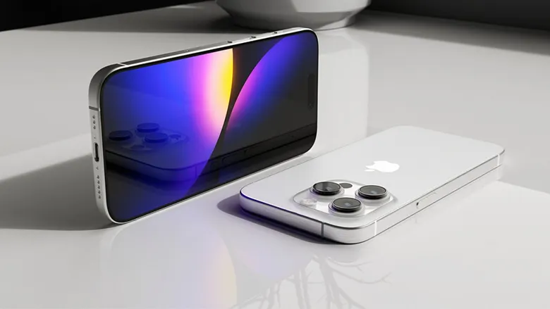 Apple, iPhone 15’i Tanıtacağı ‘Wonderlust’ Etkinlik Tarihini Açıkladı Apple, iPhone 15’i Tanıtacağı ‘Wonderlust’ Etkinlik Tarihini Açıkladı