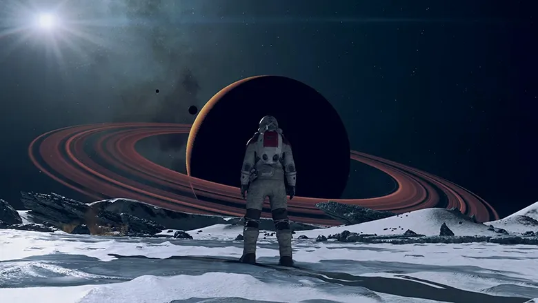 Starfield'ın Sistem Gereksinimleri ve Çıkış Saati Açıklandı! Starfield'ın Sistem Gereksinimleri ve Çıkış Saati Açıklandı!