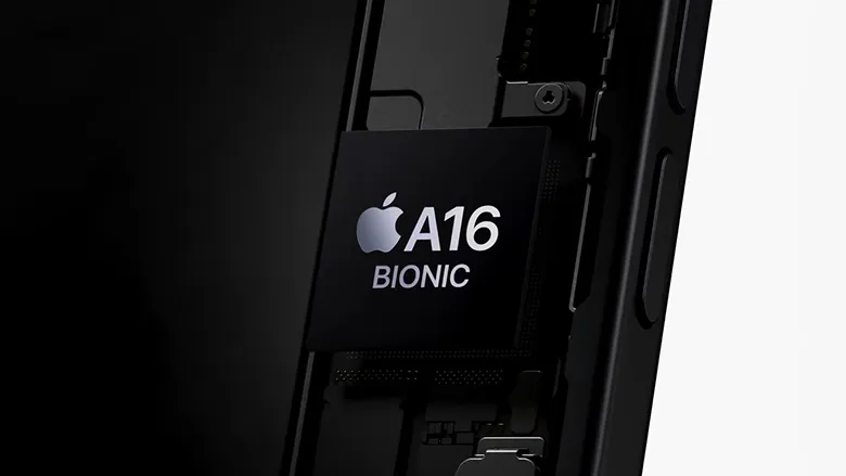 Apple, Dinamik Adalı iPhone 15 ve iPhone 15 Plus'ı Tanıttı Apple, Dinamik Adalı iPhone 15 ve iPhone 15 Plus'ı Tanıttı