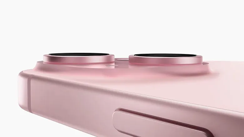 Apple, Dinamik Adalı iPhone 15 ve iPhone 15 Plus'ı Tanıttı Apple, Dinamik Adalı iPhone 15 ve iPhone 15 Plus'ı Tanıttı
