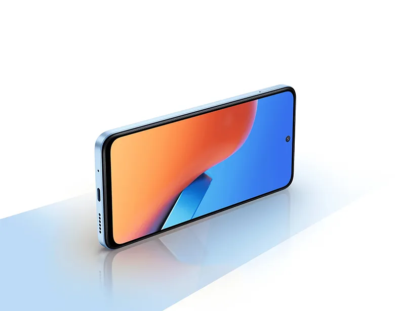 Türkiye'de Üretilen Xiaomi Redmi 12 Satışa Sunuldu Türkiye'de Üretilen Xiaomi Redmi 12 Satışa Sunuldu