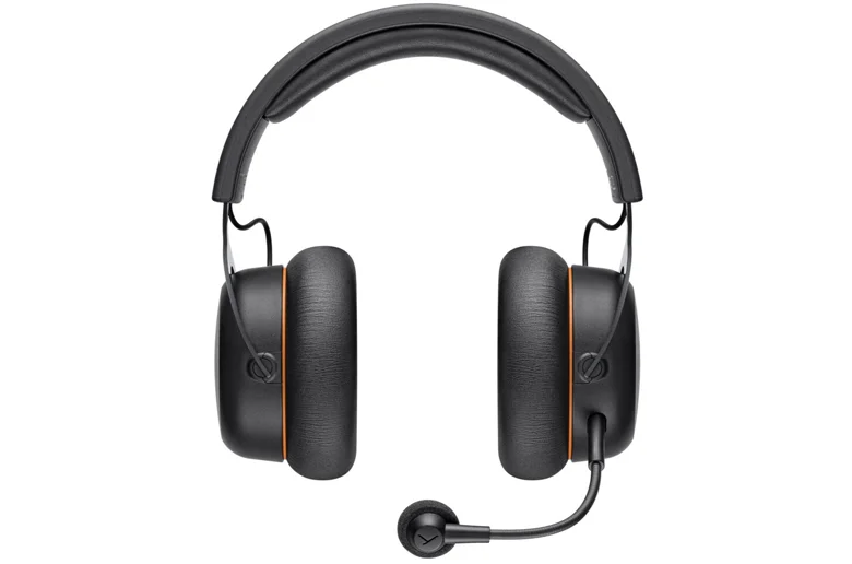 Beyerdynamic İlk Kablosuz Oyun Kulaklığı MMX 200'ü Duyurdu Beyerdynamic İlk Kablosuz Oyun Kulaklığı MMX 200'ü Duyurdu