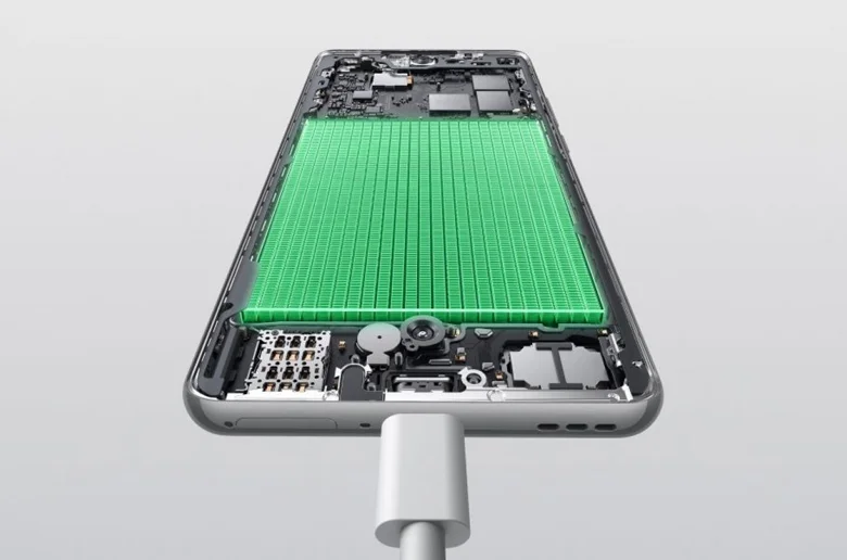 Oppo A2 Pro Piyasaya Çıktı Oppo A2 Pro Piyasaya Çıktı