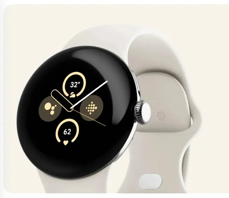 Google, Pixel 8 Serisi ve Pixel Watch 2 Teaser'ını Yayınladı Google, Pixel 8 Serisi ve Pixel Watch 2 Teaser'ını Yayınladı