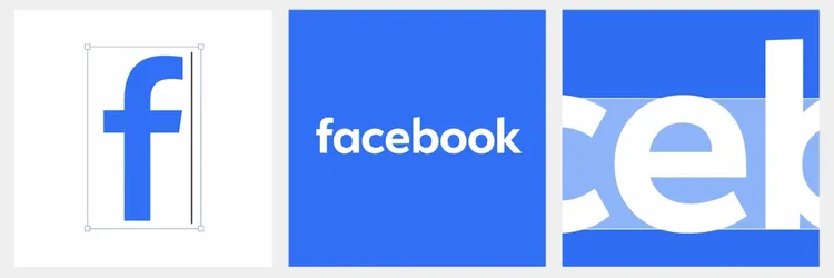 Facebook, Logosunu Değiştirdi: Evet, Yine Bir Süreyya Hanım Vakası! Facebook, Logosunu Değiştirdi: Evet, Yine Bir Süreyya Hanım Vakası!