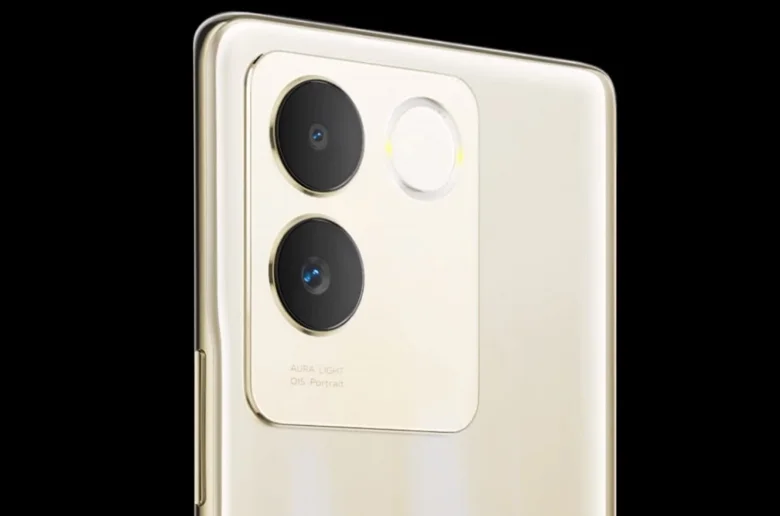 Vivo, T2 Pro 5G Modelini Duyurdu Vivo, T2 Pro 5G Modelini Duyurdu