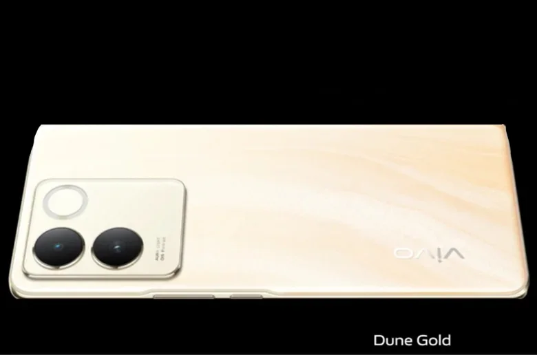 Vivo, T2 Pro 5G Modelini Duyurdu Vivo, T2 Pro 5G Modelini Duyurdu
