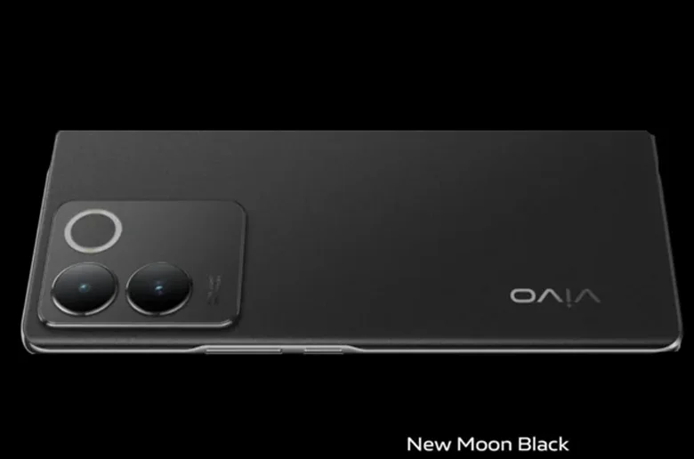 Vivo, T2 Pro 5G Modelini Duyurdu Vivo, T2 Pro 5G Modelini Duyurdu